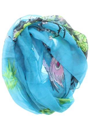 Schal Unbranded, Farbe Mehrfarbig, Preis € 14,99