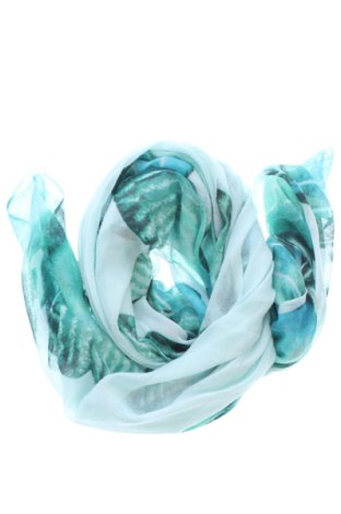 Szal Unbranded, Kolor Kolorowy, Cena 67,84 zł