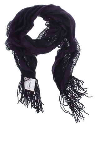 Szal Unbranded, Kolor Kolorowy, Cena 37,51 zł