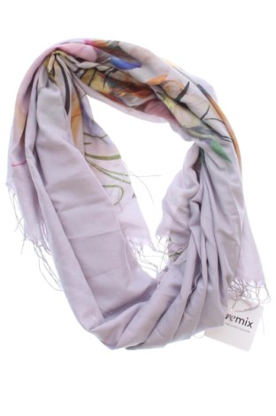 Šál  Unbranded, Farba Viacfarebná, Cena  13,95 €