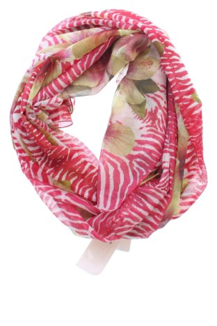 Κασκόλ Unbranded, Χρώμα Πολύχρωμο, Τιμή 13,99 €