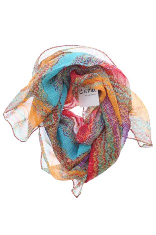 Šála Unbranded, Barva Vícebarevné, Cena  329,00 Kč