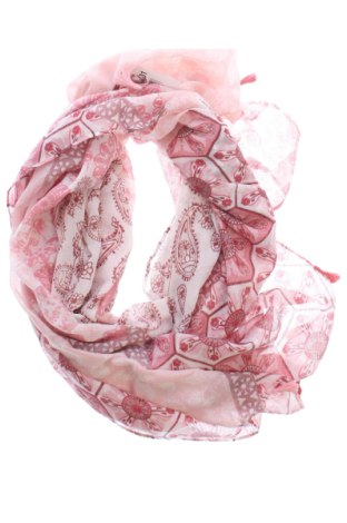 Šála Unbranded, Barva Vícebarevné, Cena  189,00 Kč