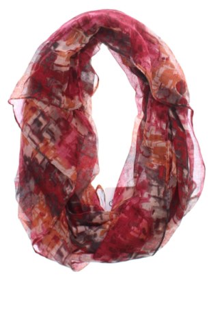 Šála Unbranded, Barva Vícebarevné, Cena  189,00 Kč