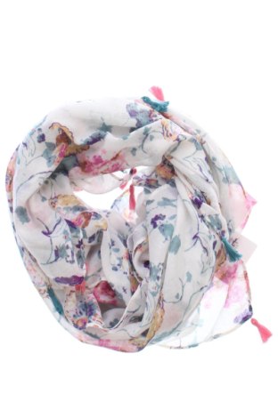 Šála Unbranded, Barva Vícebarevné, Cena  189,00 Kč