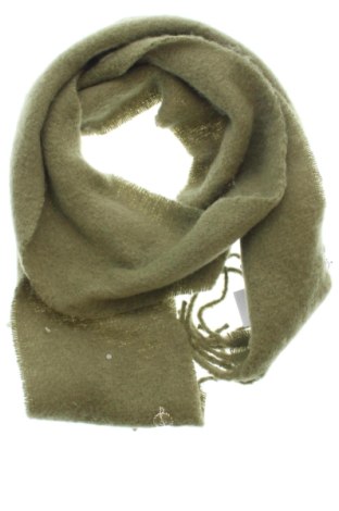 Szal Unbranded, Kolor Zielony, Cena 58,94 zł