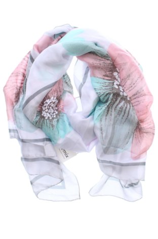 Szal Unbranded, Kolor Kolorowy, Cena 37,51 zł