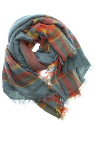 Szal Unbranded, Kolor Kolorowy, Cena 37,51 zł