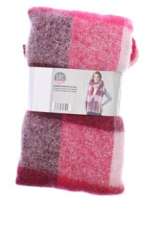 Šála Up 2 Fashion, Barva Vícebarevné, Cena  309,00 Kč