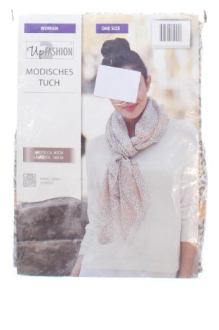 Schal Up 2 Fashion, Farbe Mehrfarbig, Preis € 16,99