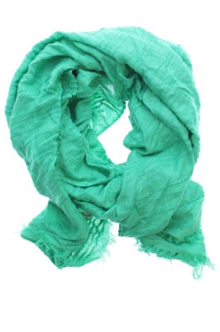 Šála W. Lane, Barva Zelená, Cena  529,00 Kč