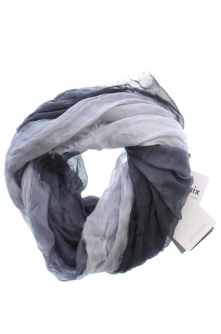 Šál  Witchery, Farba Sivá, Cena  46,95 €