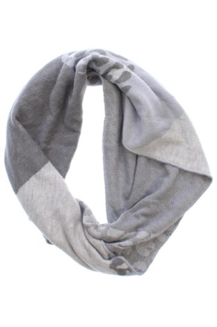 Šála Zwillingsherz, Barva Vícebarevné, Cena  699,00 Kč