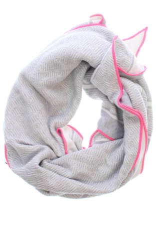 Schal Zwillingsherz, Farbe Mehrfarbig, Preis € 30,99