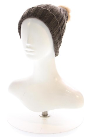 Mütze Accessoires, Farbe Grün, Preis € 11,75