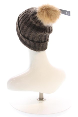 Mütze Accessoires, Farbe Grün, Preis € 11,75