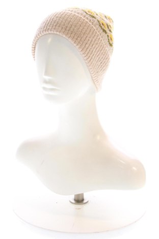 Mütze Accessorize, Farbe Mehrfarbig, Preis € 10,17