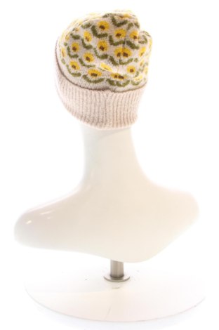 Mütze Accessorize, Farbe Mehrfarbig, Preis € 10,17