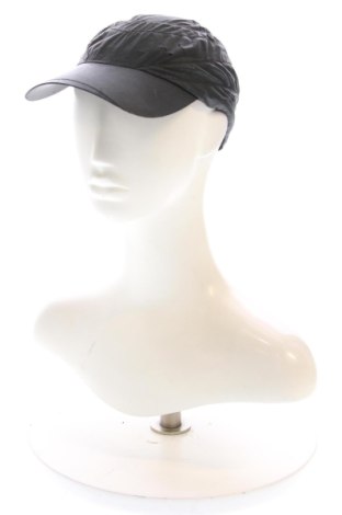 Mütze Adidas, Farbe Schwarz, Preis € 12,00