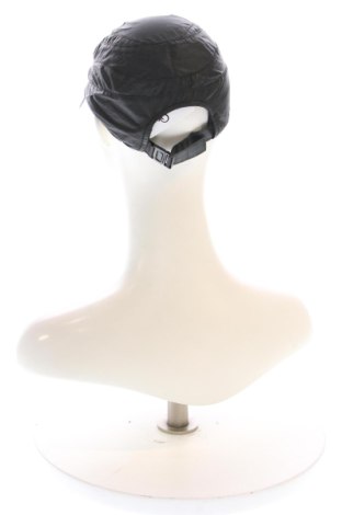 Mütze Adidas, Farbe Schwarz, Preis € 12,00