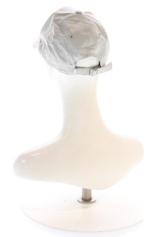 Mütze Adidas, Farbe Grau, Preis € 16,99