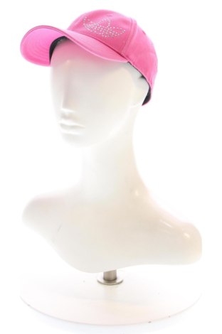Mütze Adidas Originals, Farbe Rosa, Preis € 12,00