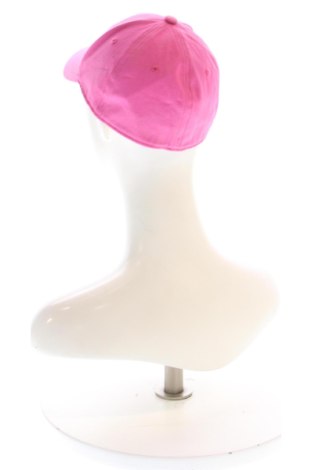 Mütze Adidas Originals, Farbe Rosa, Preis € 12,00