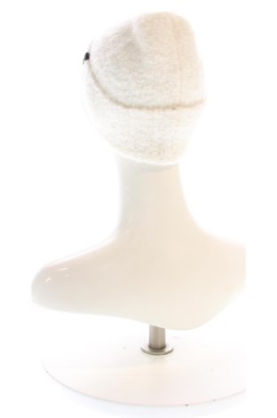 Sapka AllSaints, Szín Bézs, Ár 7 025 Ft