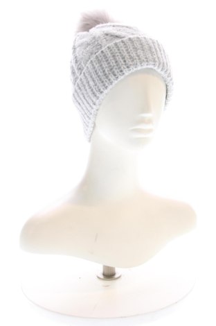 Čiapka  Anko, Farba Viacfarebná, Cena  8,95 €