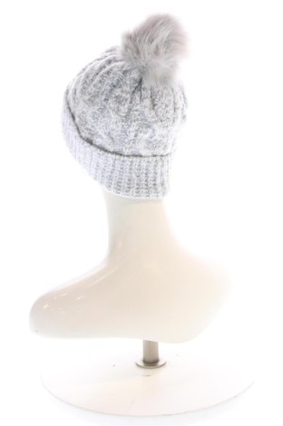 Čiapka  Anko, Farba Viacfarebná, Cena  8,95 €