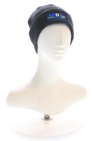 Căciulă Atlantis, Culoare Gri, Preț 66,99 Lei