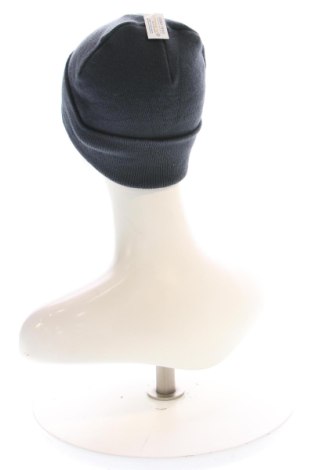 Căciulă Atlantis, Culoare Gri, Preț 66,99 Lei