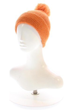 Καπέλο Australia, Χρώμα Πορτοκαλί, Τιμή 11,99 €