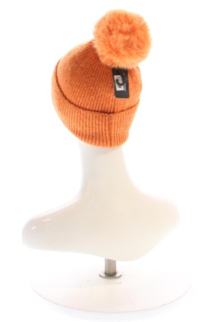 Καπέλο Australia, Χρώμα Πορτοκαλί, Τιμή 11,99 €