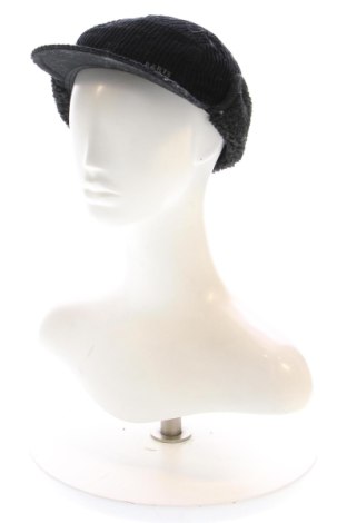 Mütze Barts, Farbe Schwarz, Preis € 23,53