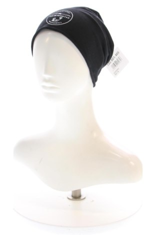Mütze Beechfield, Farbe Schwarz, Preis € 16,99