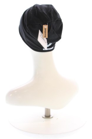 Mütze Beechfield, Farbe Schwarz, Preis € 16,99