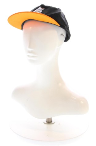 Mütze Beechfield, Farbe Mehrfarbig, Preis € 19,99