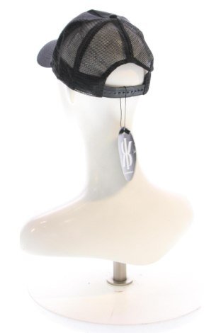 Mütze Beechfield, Farbe Schwarz, Preis € 19,99