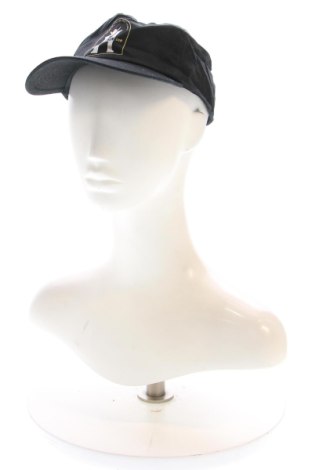 Čepice  Beechfield, Barva Černá, Cena  699,00 Kč