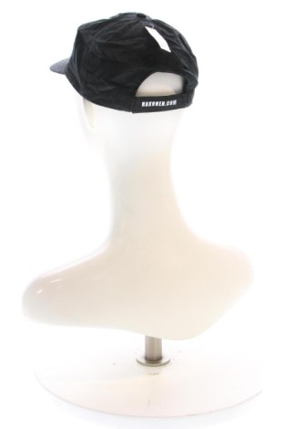 Čepice  Beechfield, Barva Černá, Cena  699,00 Kč