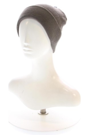 Čiapka  Blaq, Farba Sivá, Cena  14,95 €