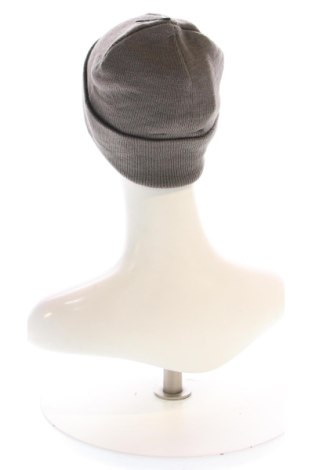 Čiapka  Blaq, Farba Sivá, Cena  14,95 €