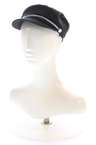 Czapka Blind Date, Kolor Czarny, Cena 41,99 zł