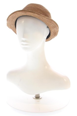 Sapka C&A, Szín Barna, Ár 5 219 Ft