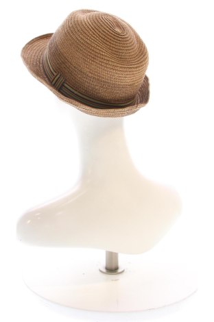 Sapka C&A, Szín Barna, Ár 5 219 Ft