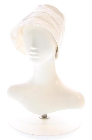 Mütze COS, Farbe Weiß, Preis € 12,28