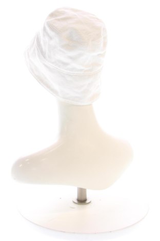 Mütze COS, Farbe Weiß, Preis € 12,28