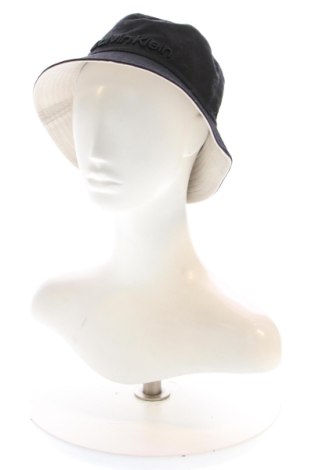 Mütze Calvin Klein, Farbe Schwarz, Preis € 17,36