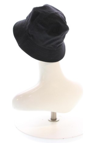 Mütze Calvin Klein, Farbe Schwarz, Preis € 17,36